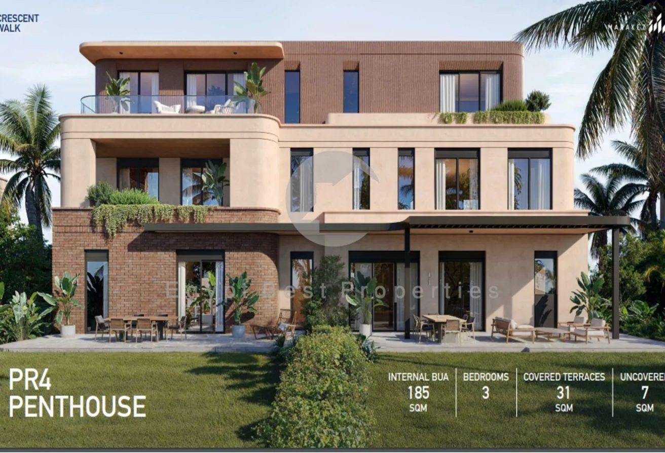 Sale in District 5: Fully finished apartment for sale in Golf Towers