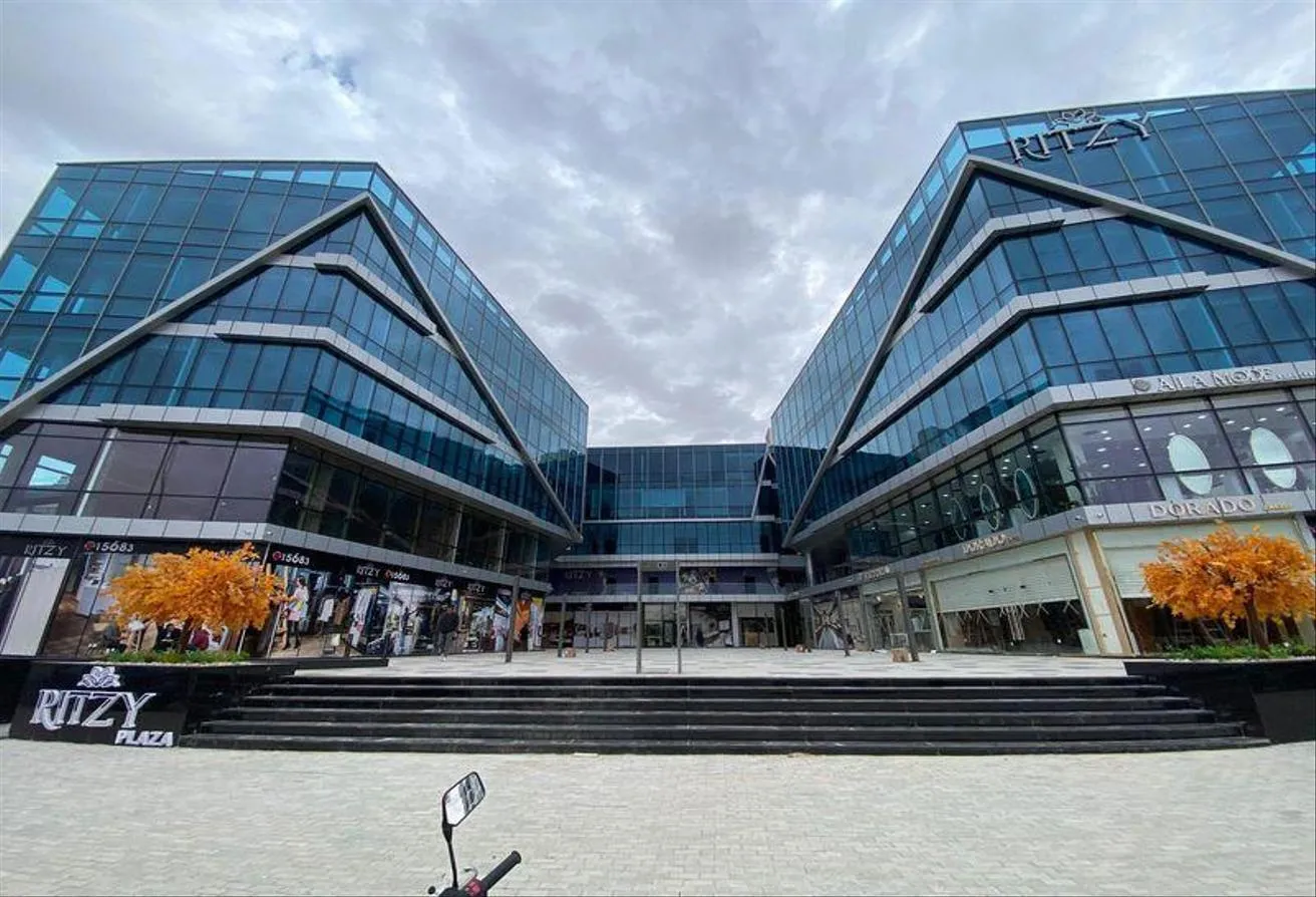 Gallery Image 4