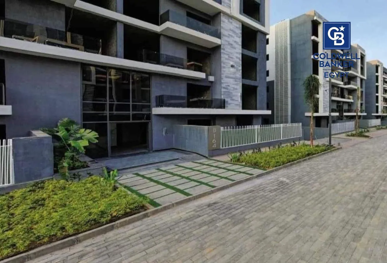 Sale in Sun Capital: Apartment In Sun Capital October installments