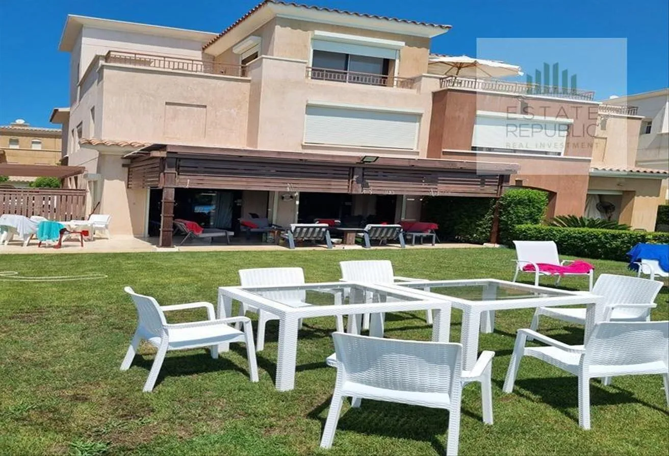 Sale in Marassi: Twin house for sale lowest price on market/marassi