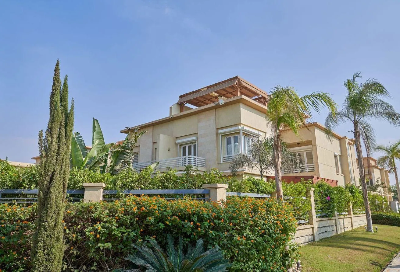 Sale in Jedar: Standalone Ready To move best price Jedar Compound