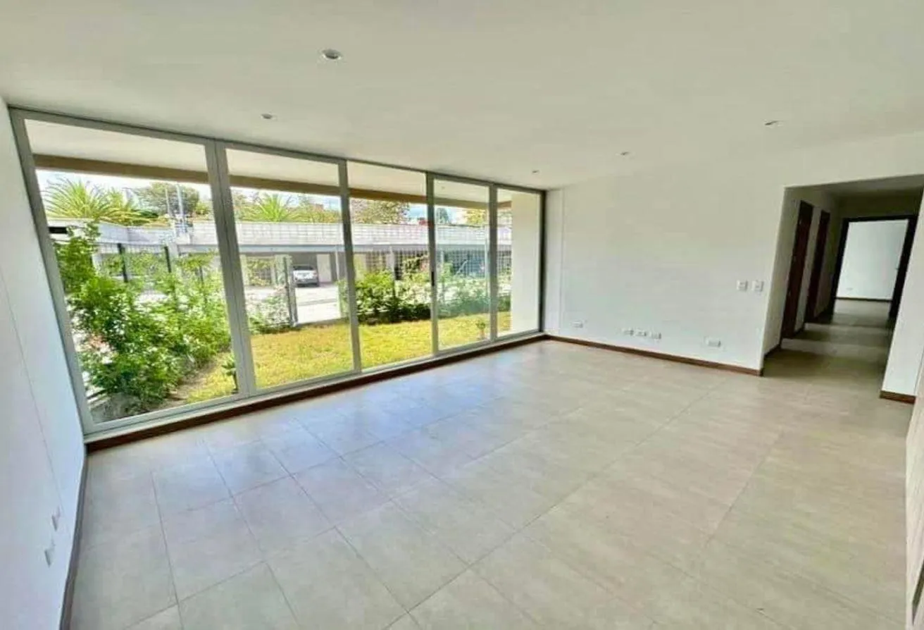 Sale in Alma: Finished apartment, immediate delivery, 8-Yrs plan