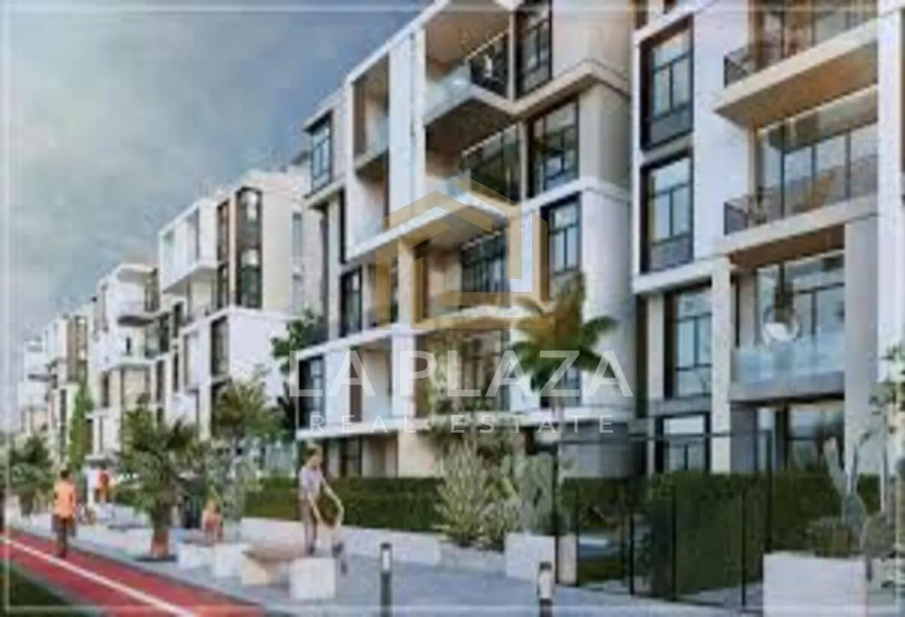 Sale in Zayed Dunes: Prime located Townhouse in Dunes near Al Rabwa