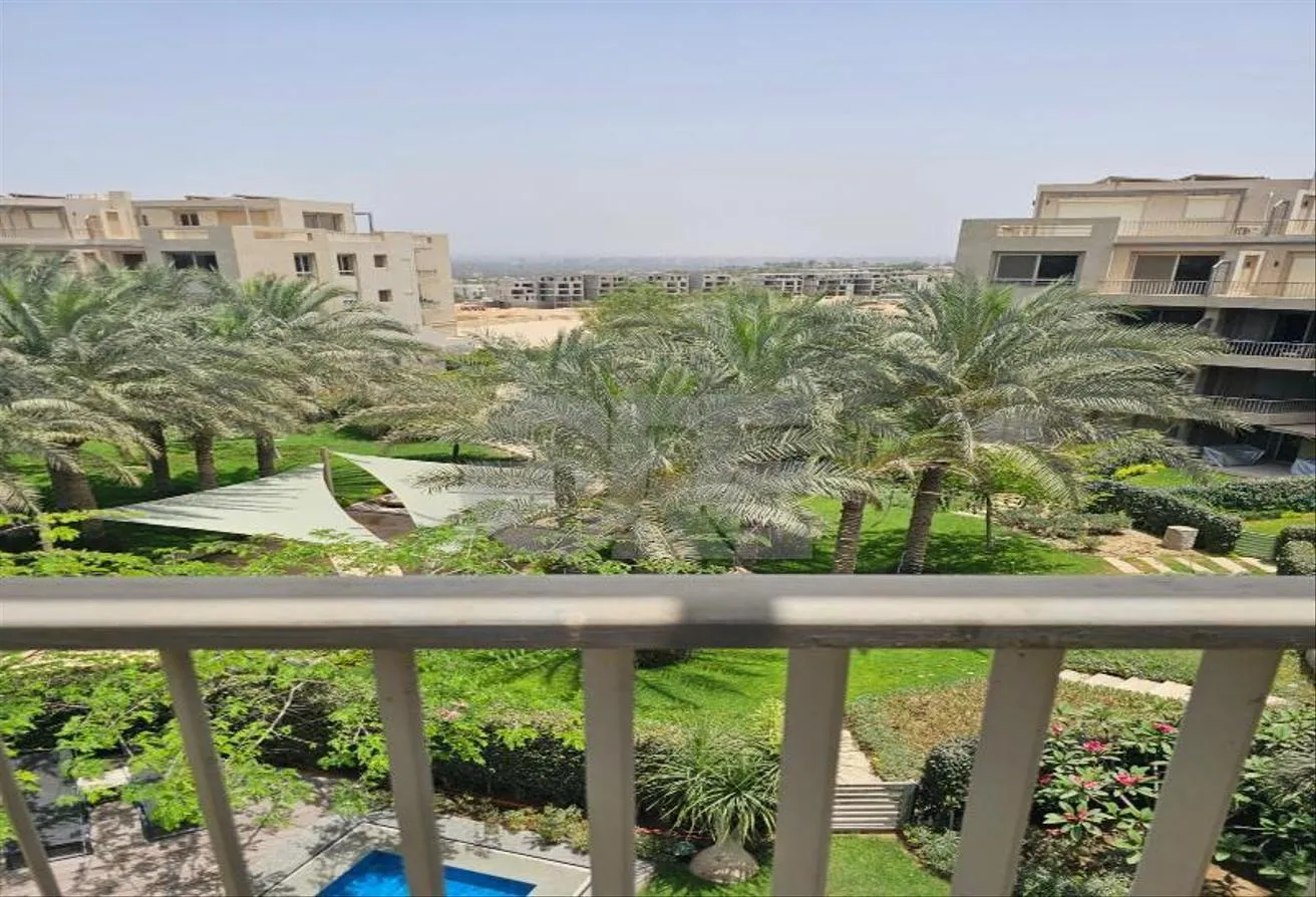 Rent in City View: Ultra super luxury furnished penthouse for rent