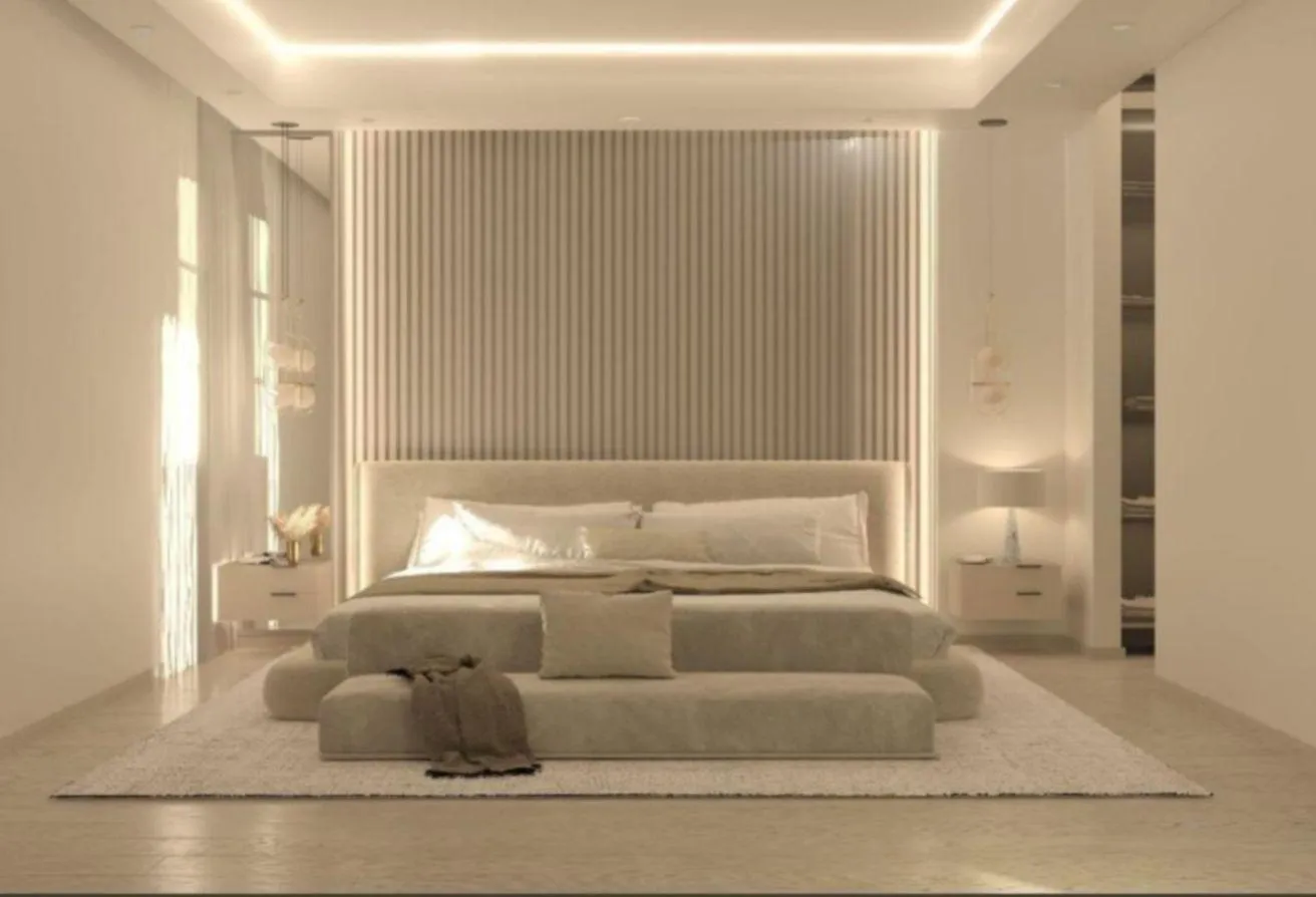 Gallery Image 8