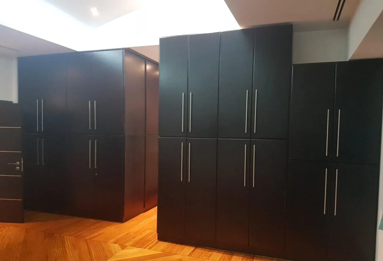 Gallery Image 15
