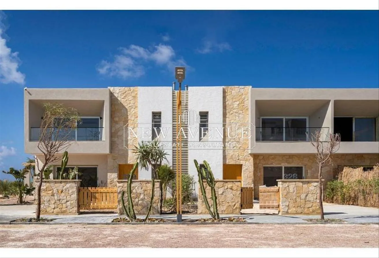 Sale in Al Masyaf: apartment for sale in Masyaf Ras AlHekma