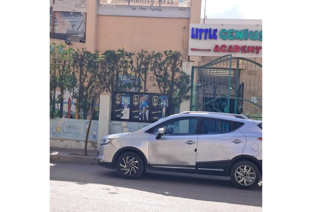 Gallery Image 14