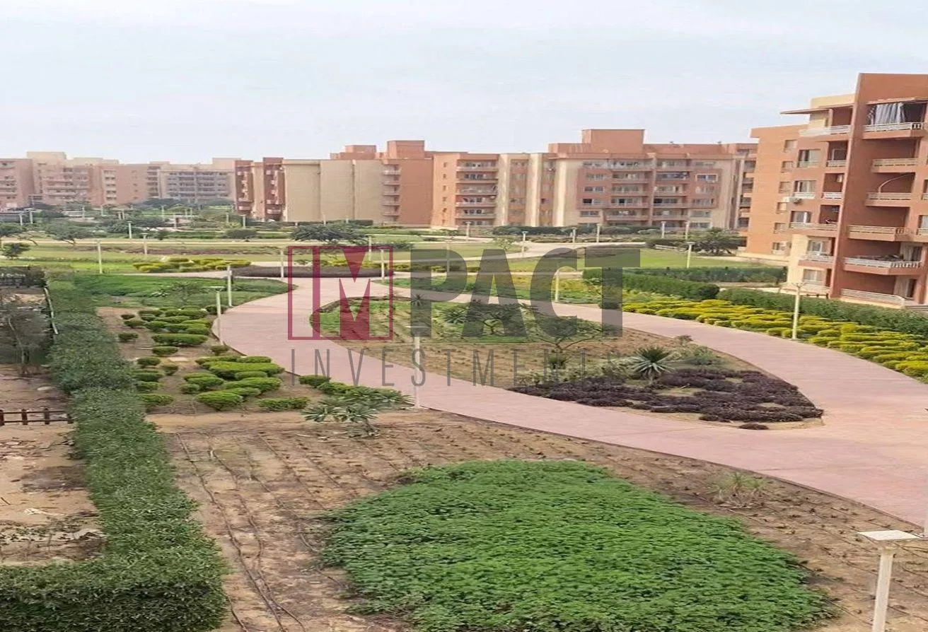 Sale in Wesal City: Super deluxe roof ready for viewing with key