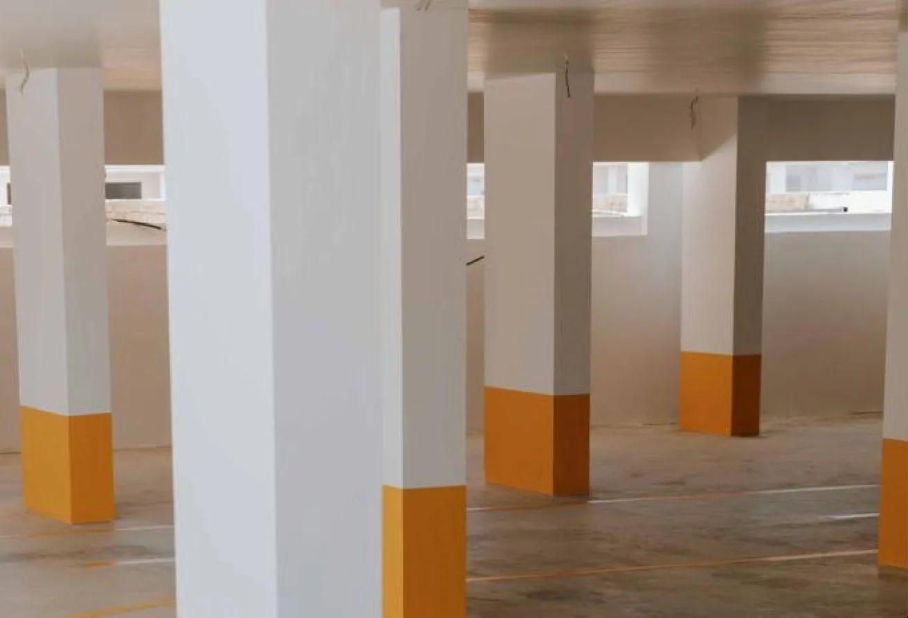 Gallery Image 13