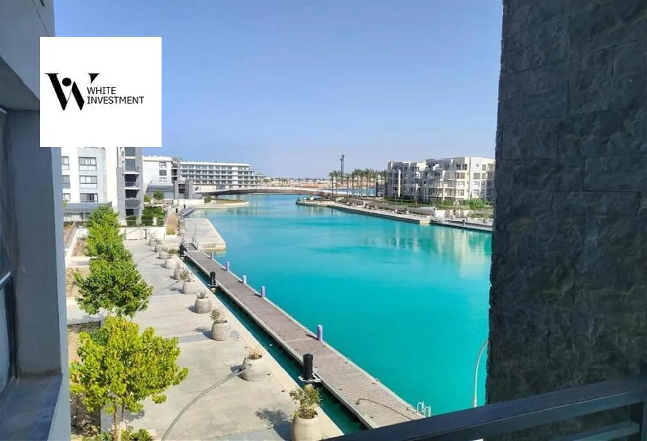 Sale in Agora: Chalet for sale (agora) in front of Marassi 85 m