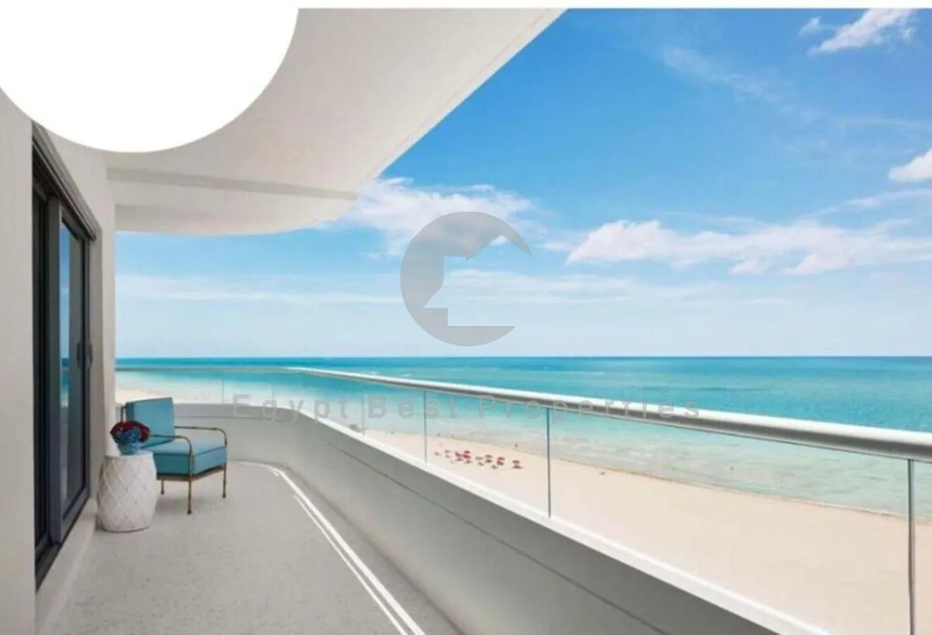 Sale in Marassi: Standalone villa panorama sea view with large area