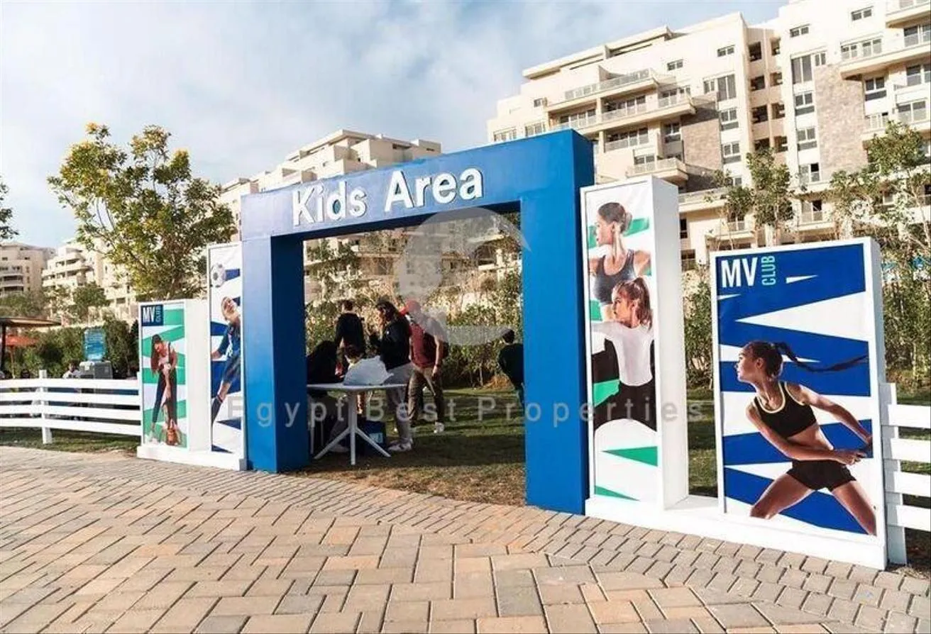 Gallery Image 16