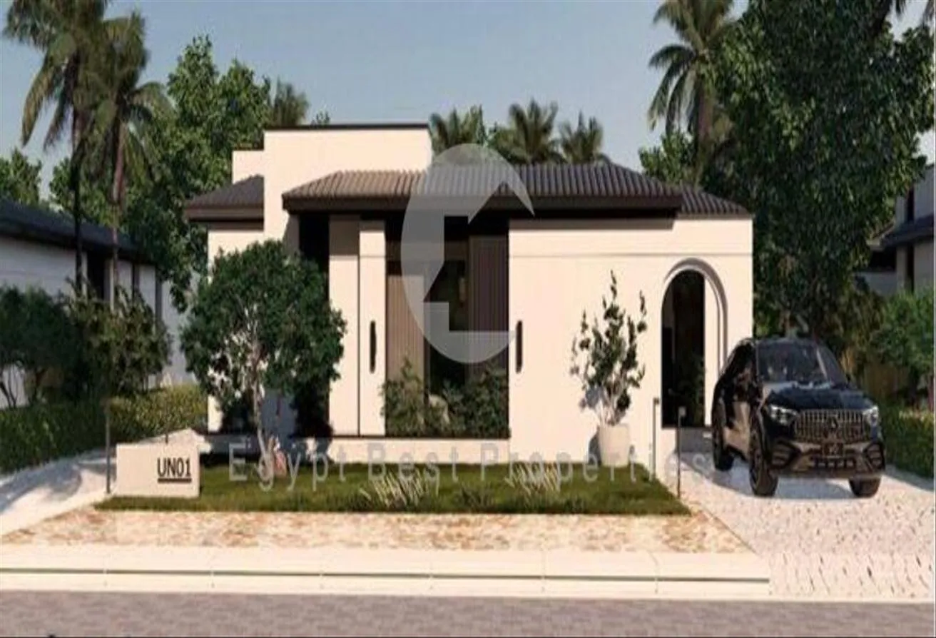 Sale in Midtown: Townhouse with a 10% down payment over 8 years,