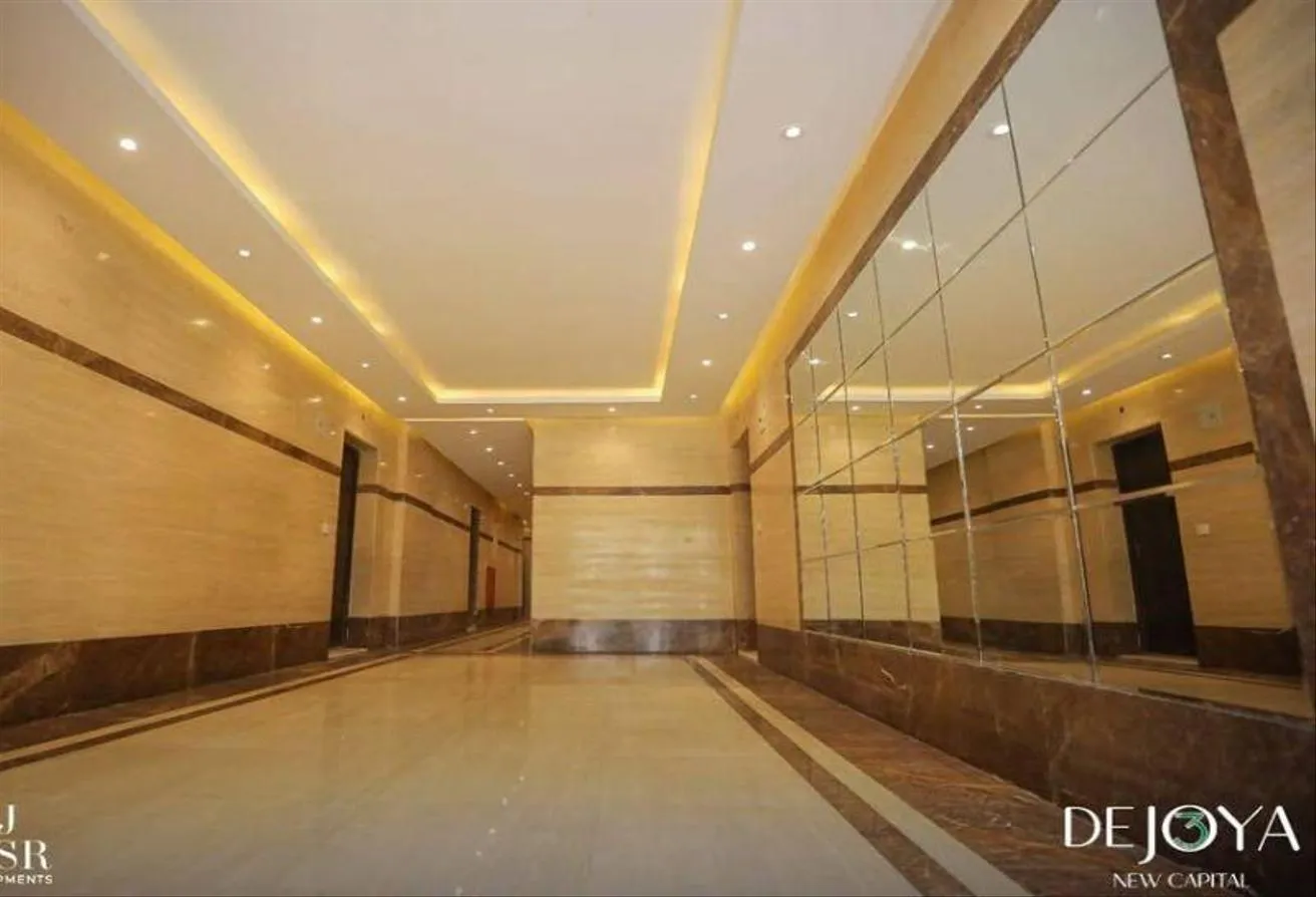Gallery Image 7