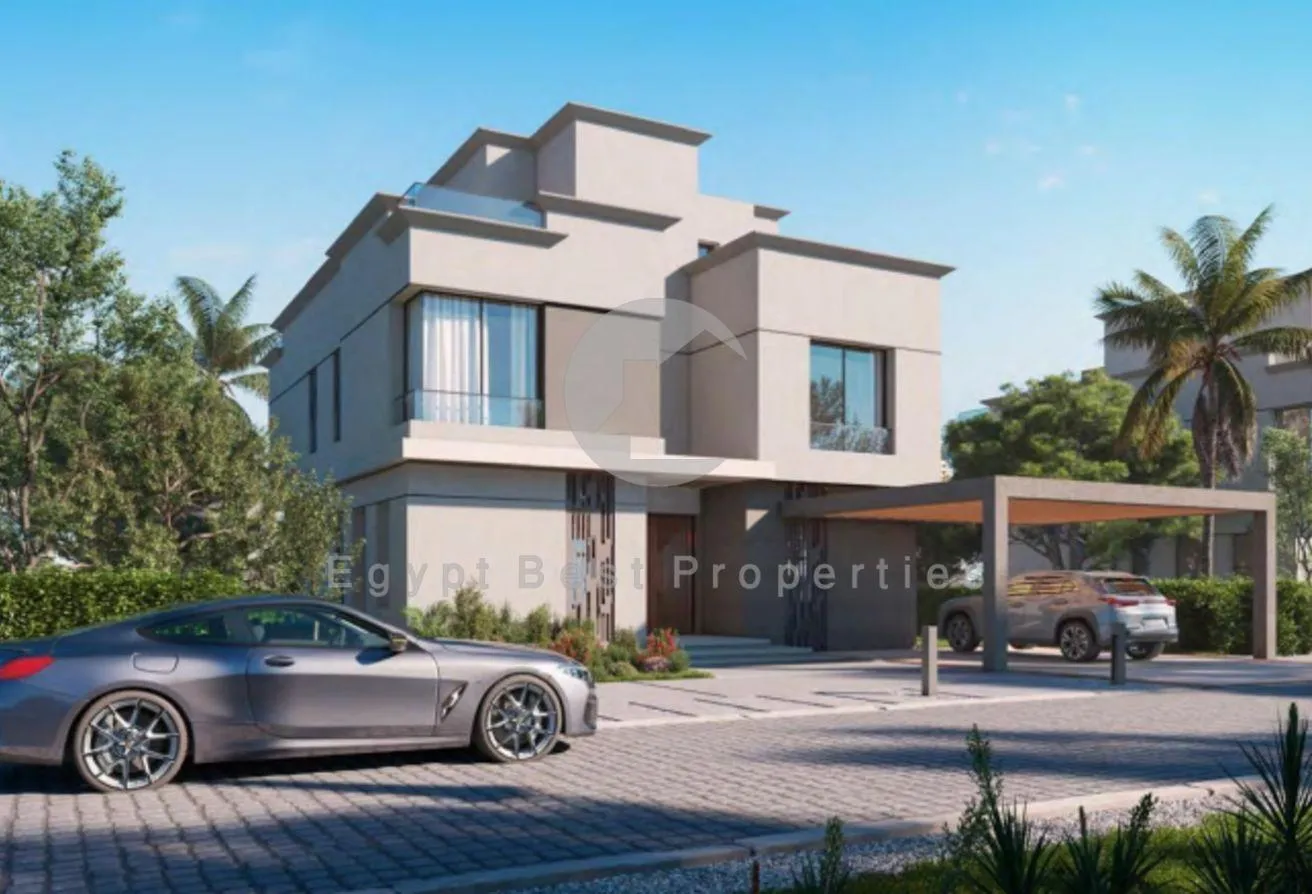 البيع في بلوم فيلدز: FINISHED TOWNHOUSE 3BEDS+ROOF LAKE VIEW OVER 10 Y 