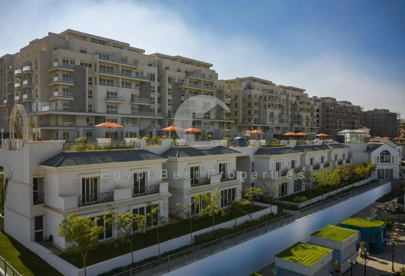 Sale in Mountain View iCity October: I City Villa
