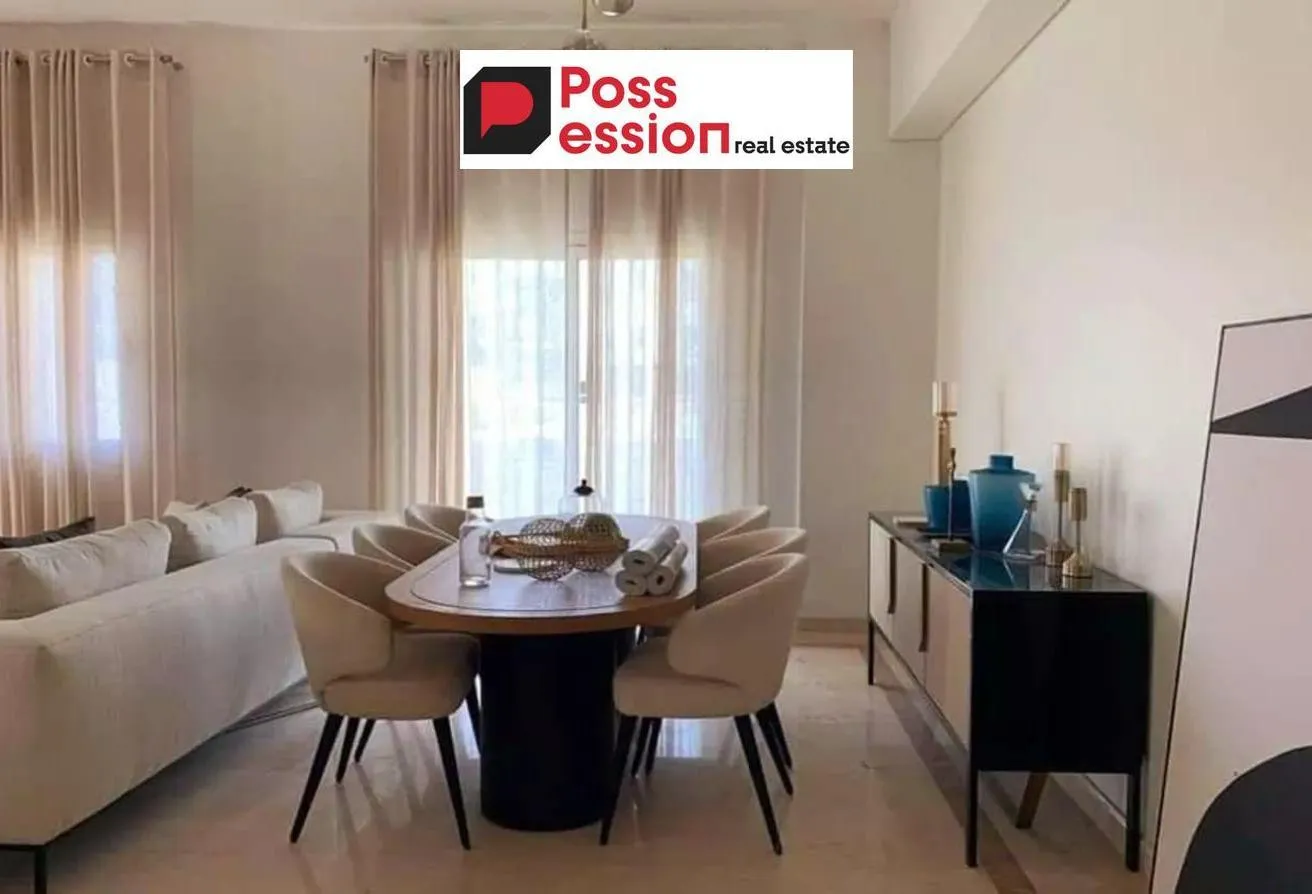 Sale in Swan Lake: Twin house one story - Instalments - North Coast