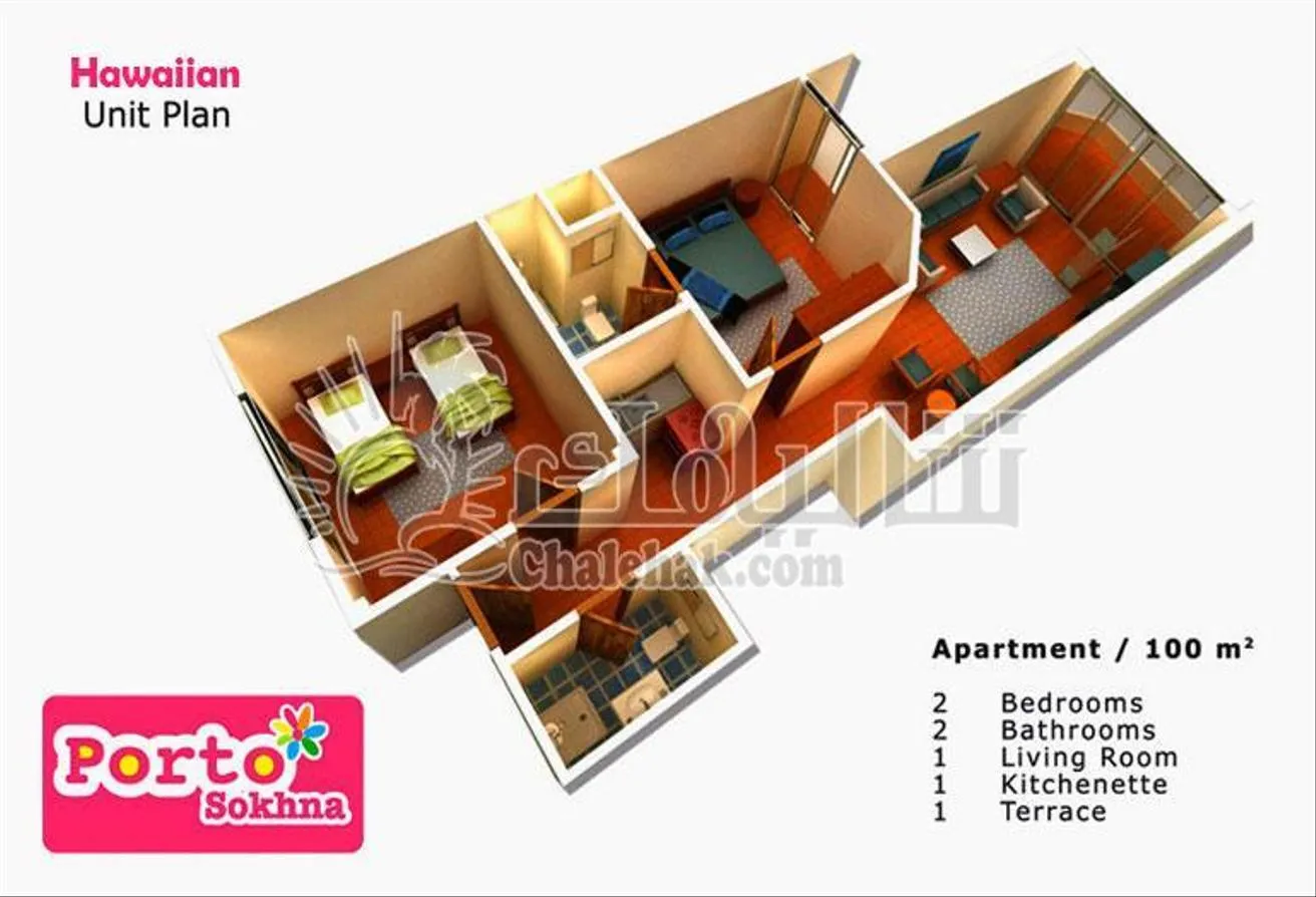 Gallery Image 10