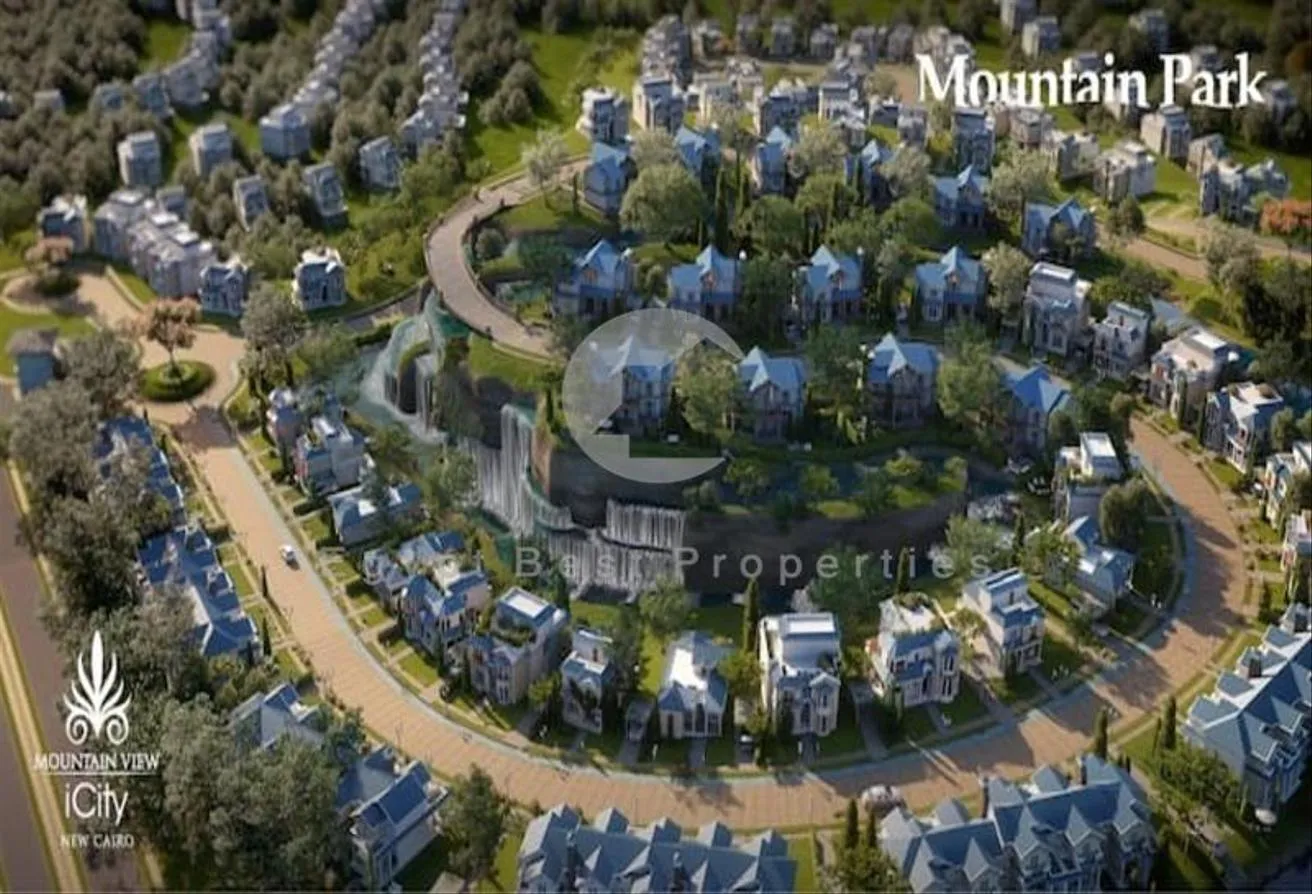 Sale in Mountain View iCity: best price ivilla sky mountainview prime