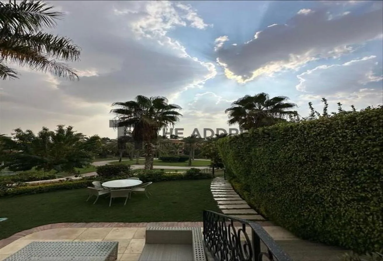 Gallery Image 10
