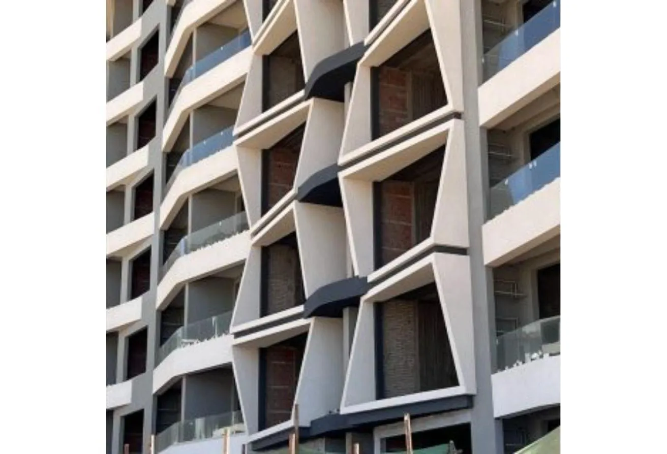 Gallery Image 9