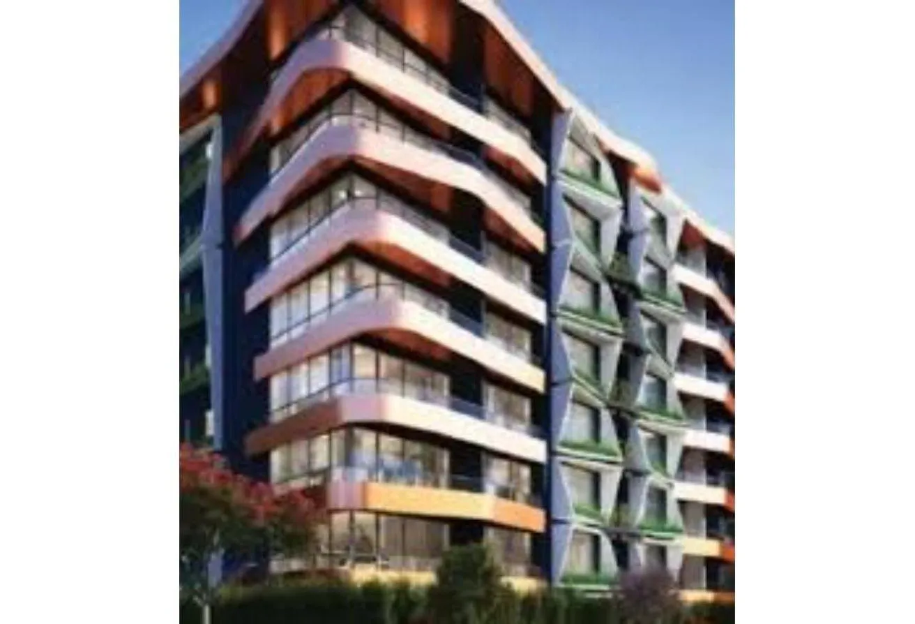 Gallery Image 9