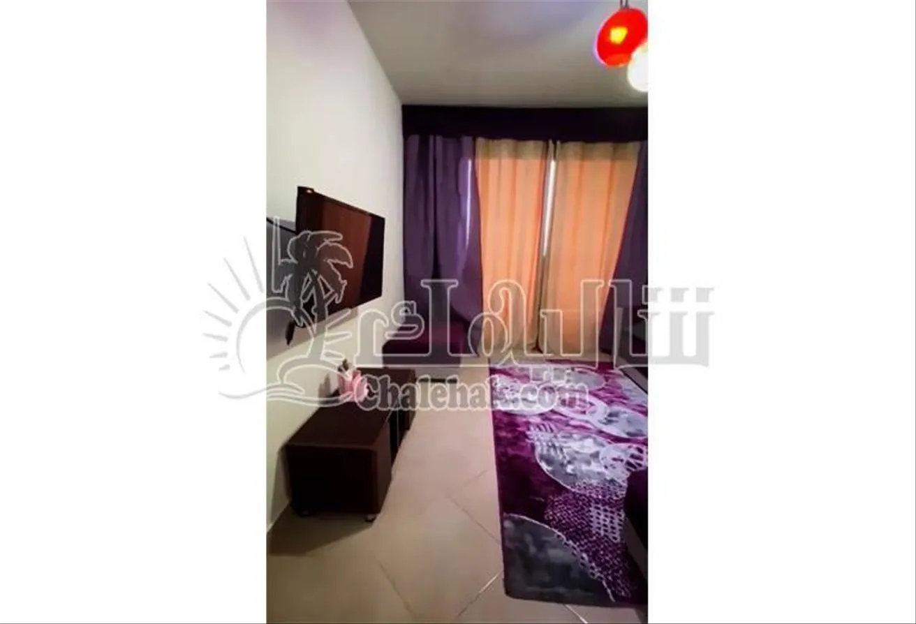 Sale in Grand View: شالية للبيع استلام فورى بورتو ايلاند بورتو السخنة