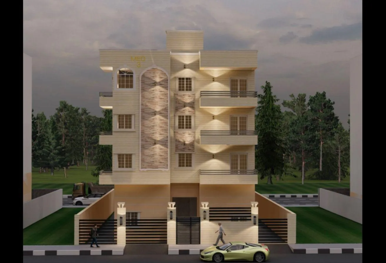 Gallery Image 4