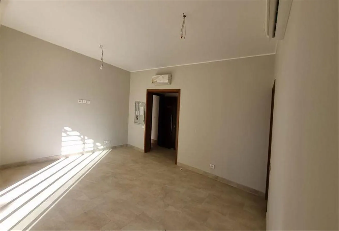 Sale in Six West: Smart Luxury Apartment, Hotel Services, 9-Yr Plan