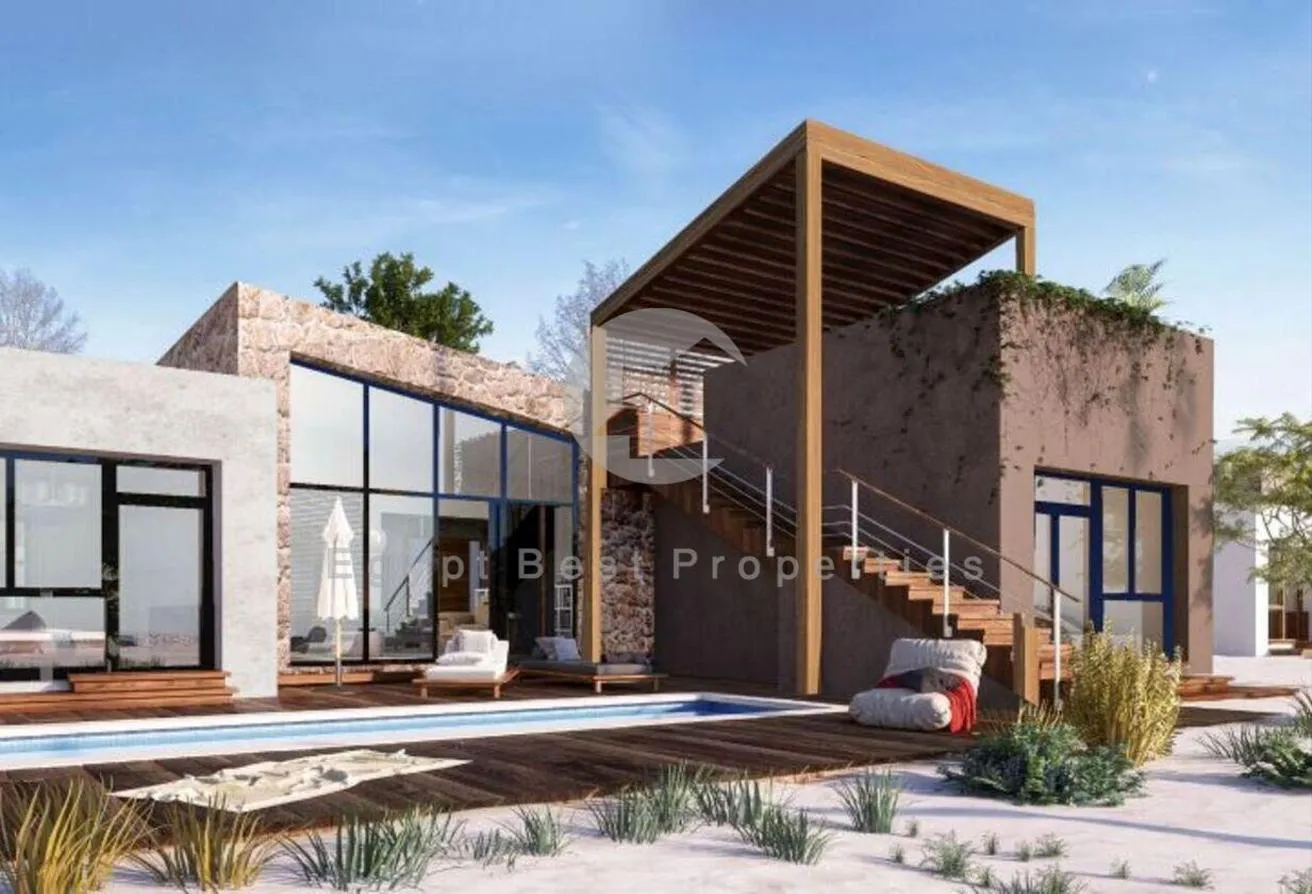 البيع في وادي سوما: 3 BED | Most Exclusive Offer On NEW Release | 8 Y. 