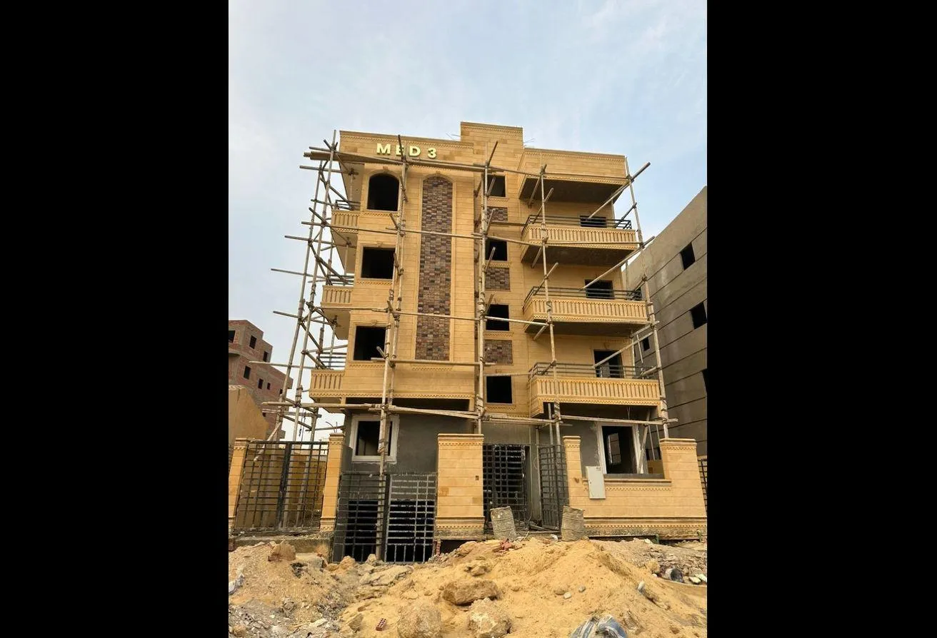 Gallery Image 6