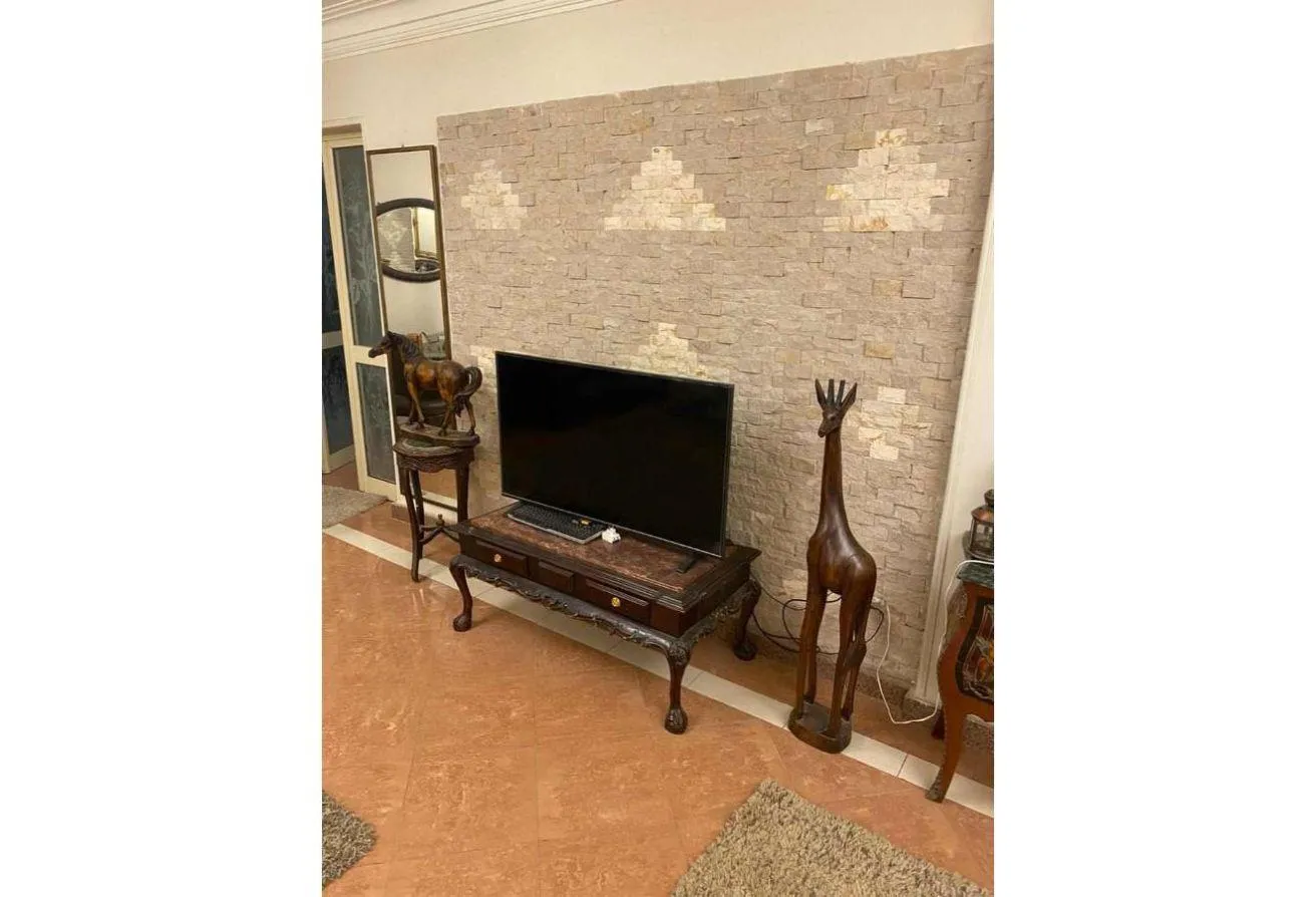 Gallery Image 11