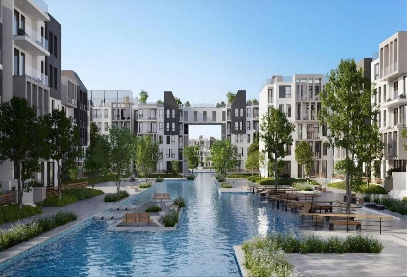 Sale in Rivers: Luxury Duplex for Sale | 5% DP/10Years |@New_Zayed