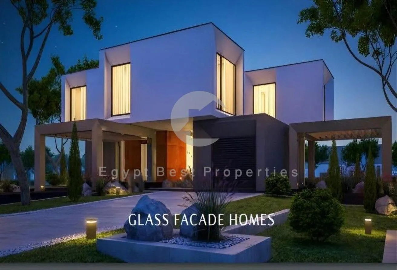 Gallery Image 9