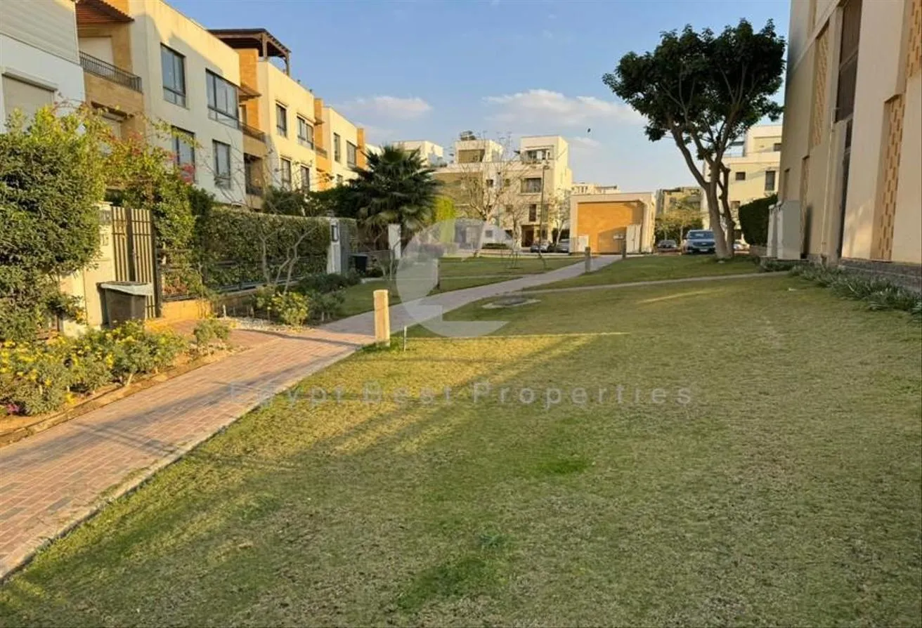 Gallery Image 10