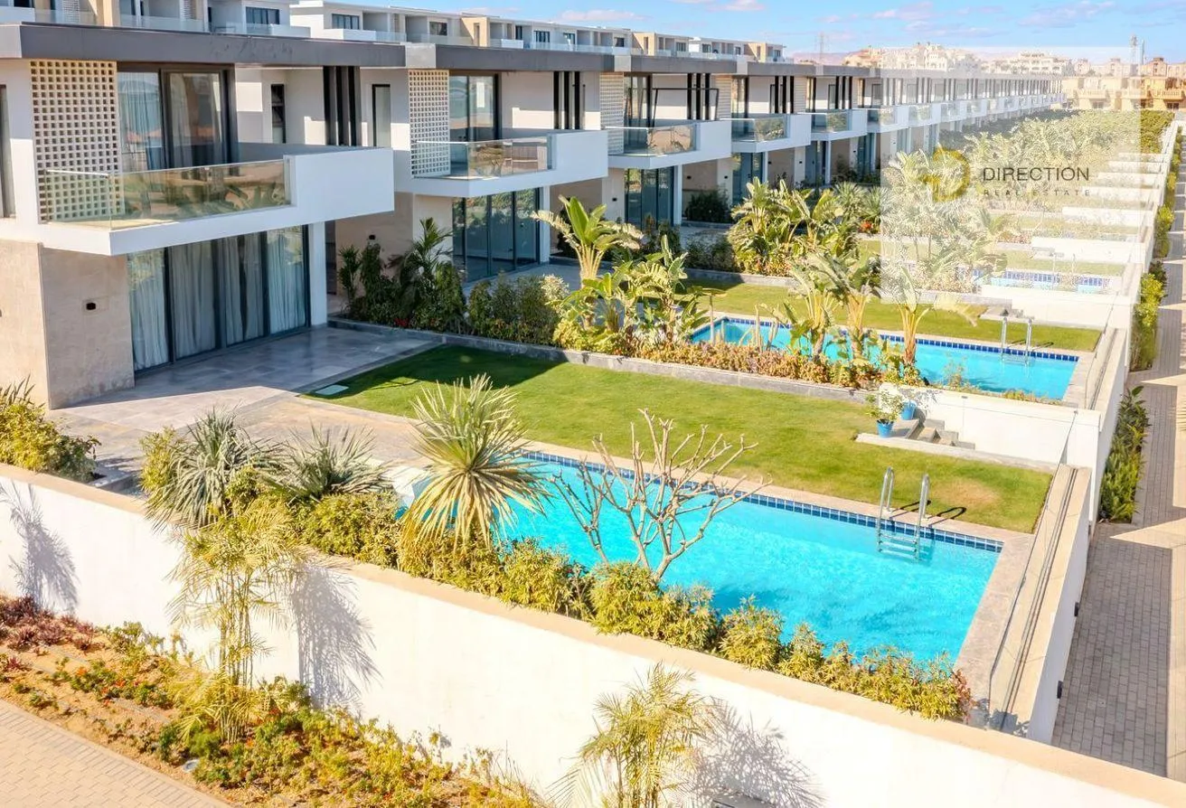 Gallery Image 8