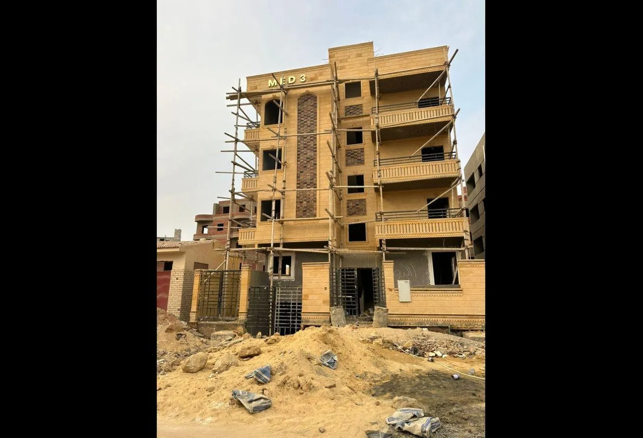 Gallery Image 10