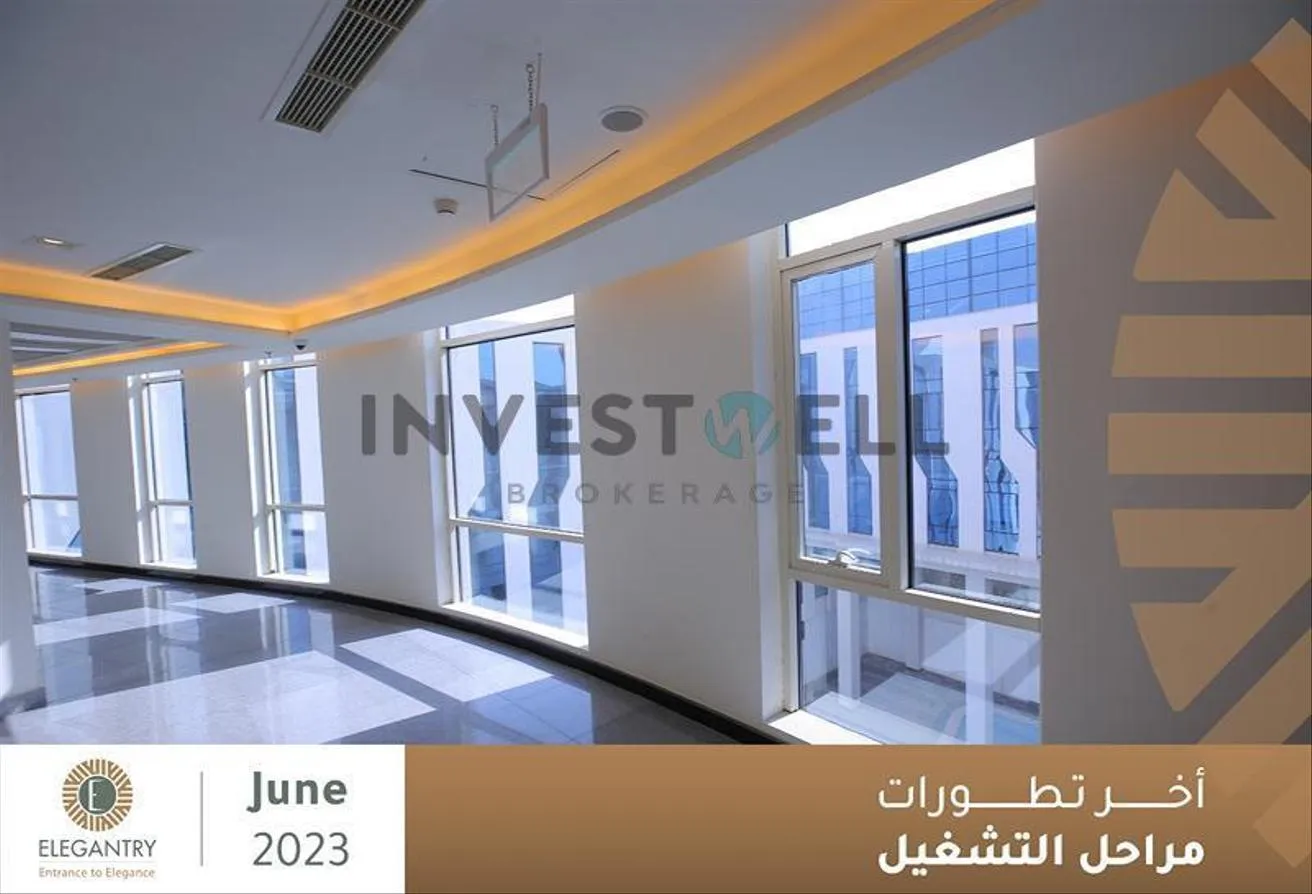 Sale in ELEGANTRY: Receive your shop now in installments in Elegantry