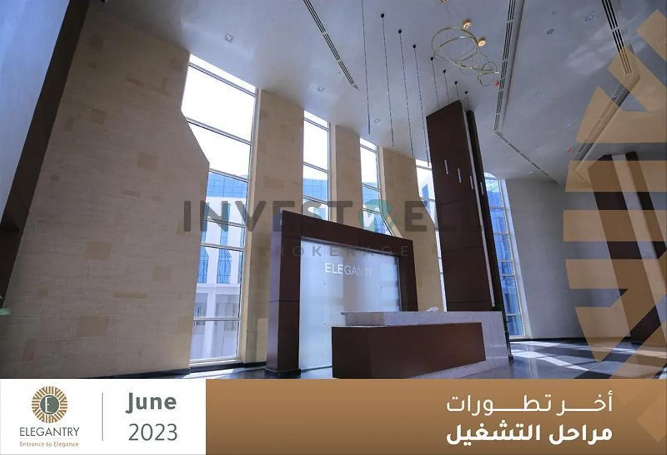 Gallery Image 6
