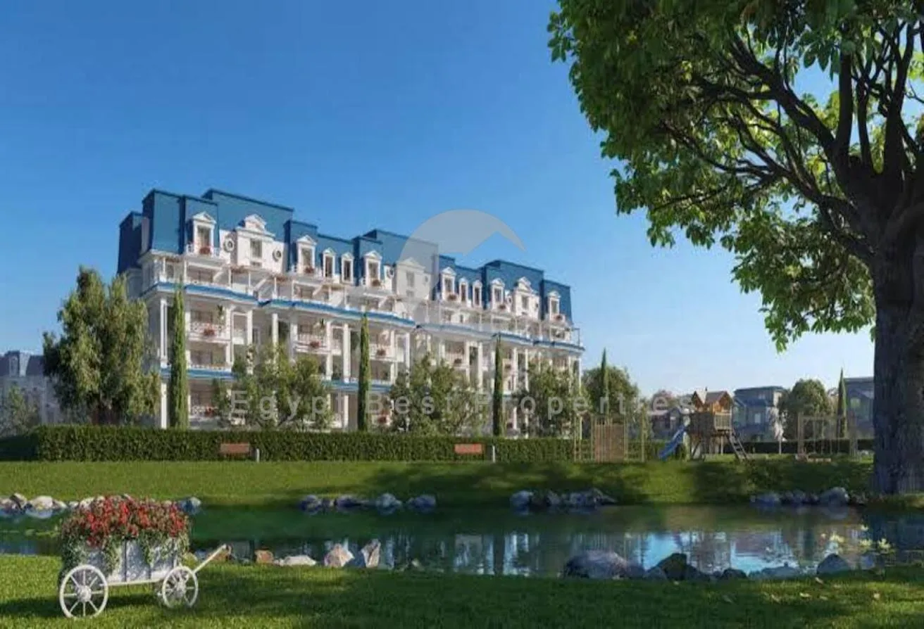 Gallery Image 17