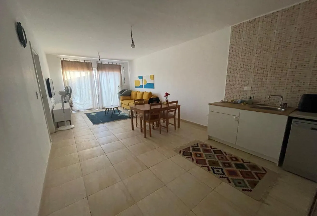 Sale in Blumar: بنتهاوس بقرية بلومار الدوم3نوم2حمام بروف75م مفروش