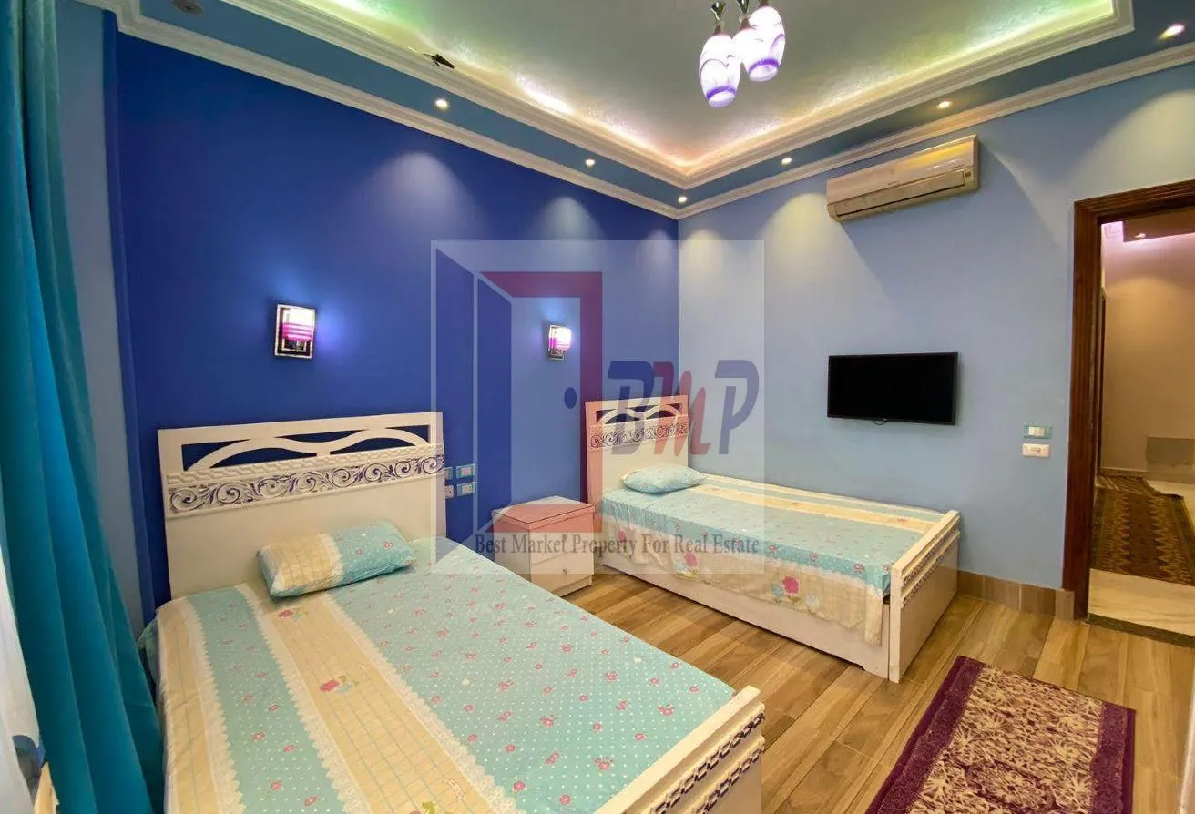 Gallery Image 8