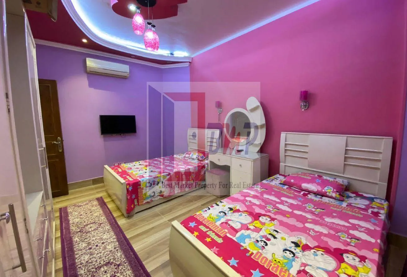Gallery Image 9