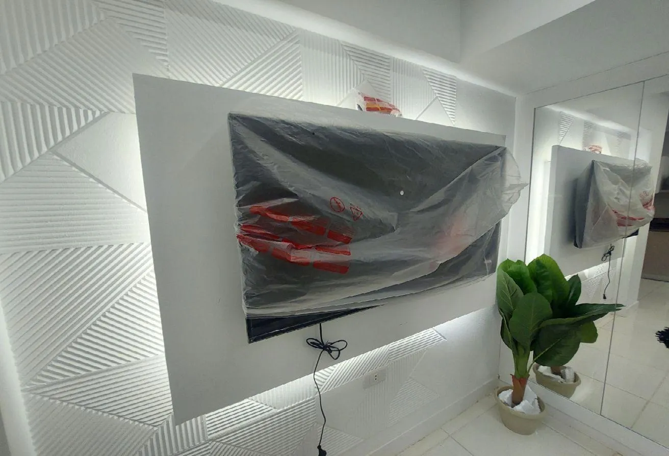 Gallery Image 21