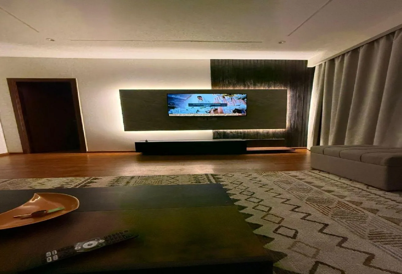 Gallery Image 8