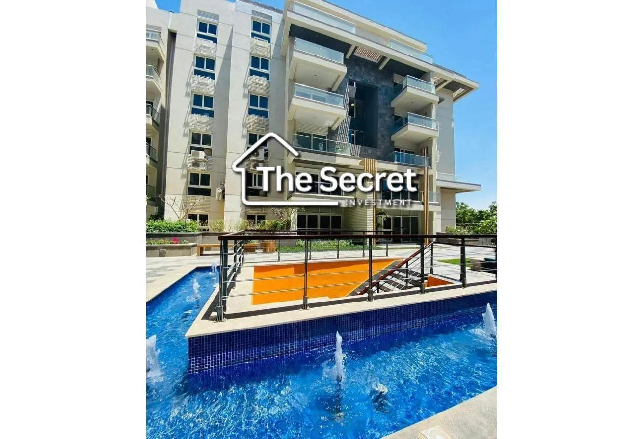 Sale in Mountain View iCity: Twin House for sale in Mountain view Icity