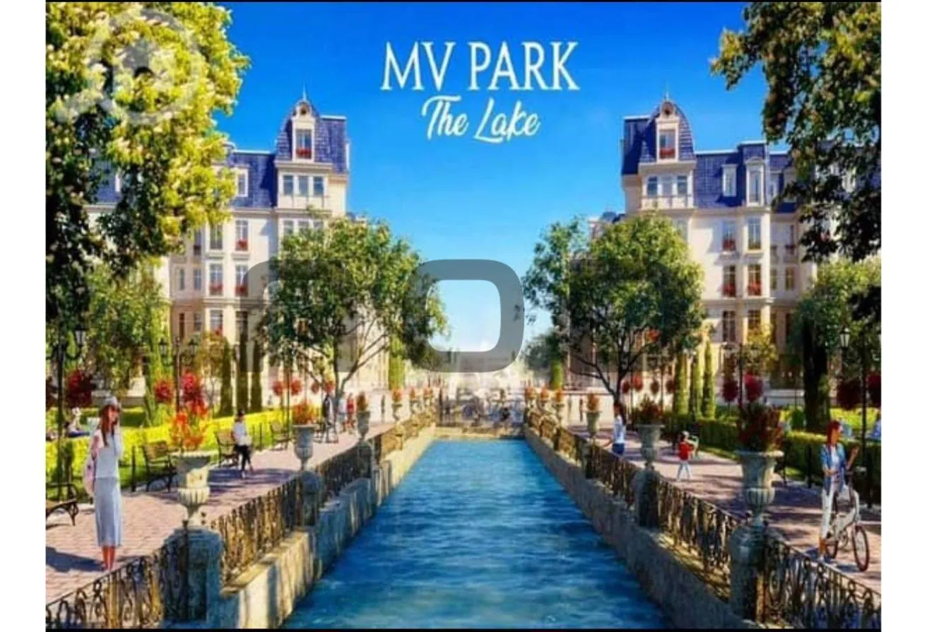 Sale in Mountain View October Park: Townhouse for sale Mountain View Park October