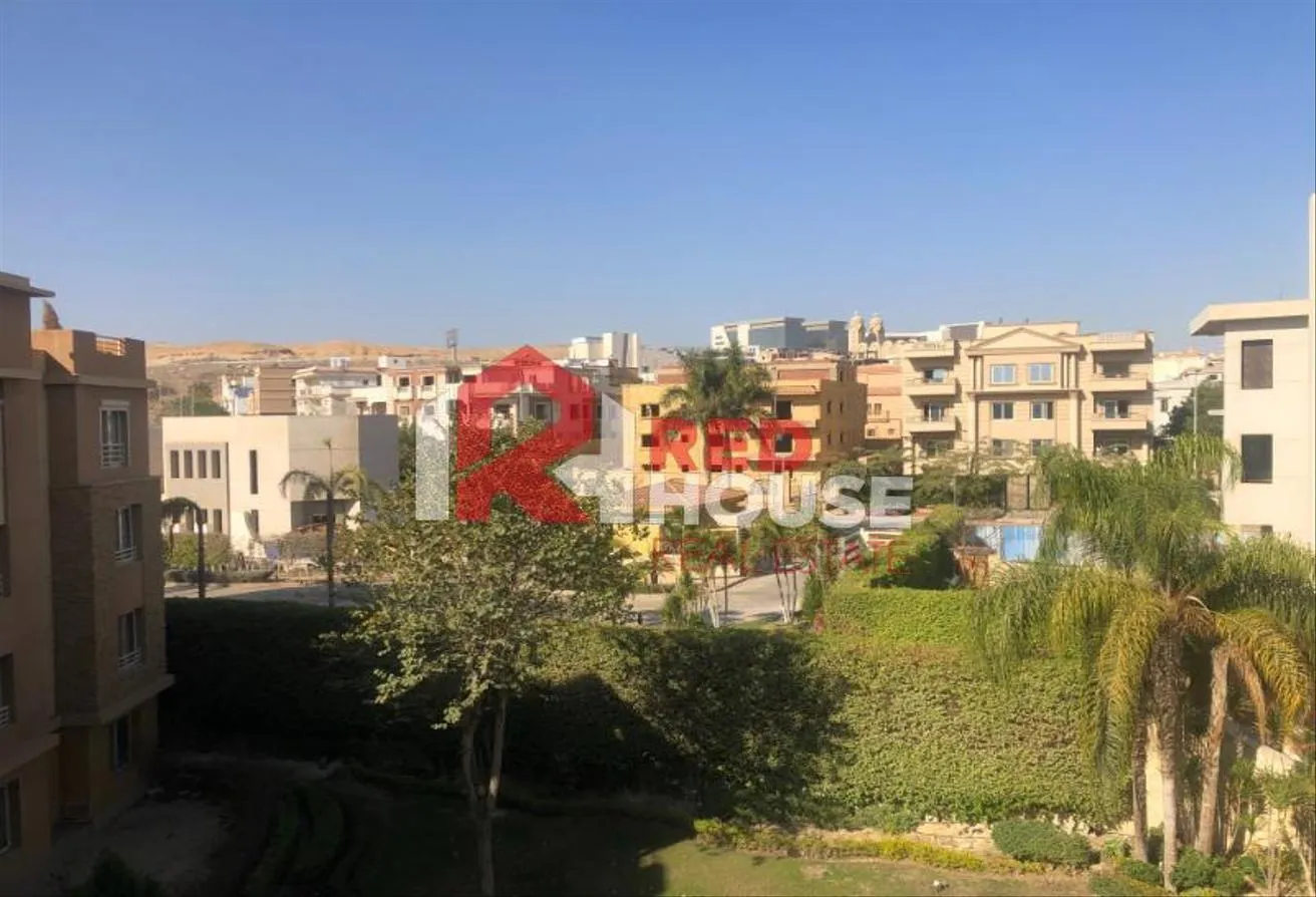 Sale in Jewar: Newly Finished apartment for sale Jewar compound .