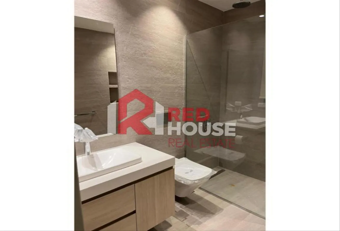 Gallery Image 16
